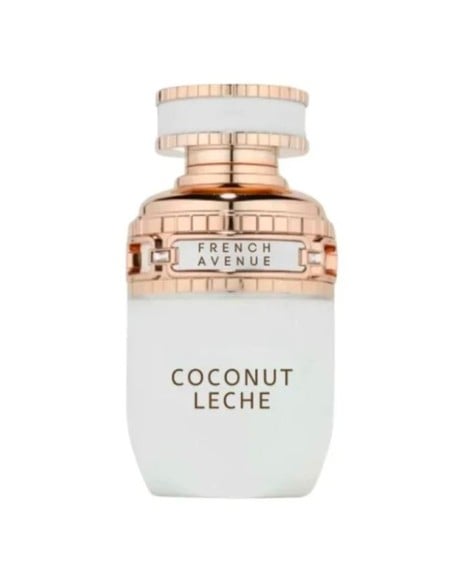 french_avenue_coconut_leche_eau_de_parfum_unisex_100_ml_6290360378091_oferta
