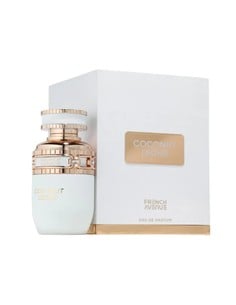 french_avenue_coconut_leche_eau_de_parfum_unisex_100_ml_6290360378091_oferta 2