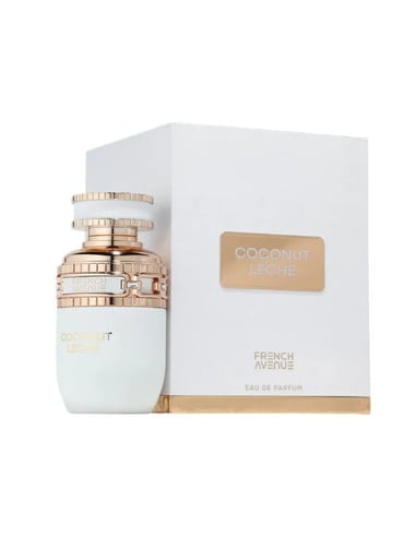 french_avenue_coconut_leche_eau_de_parfum_unisex_100_ml_6290360378091_promocion