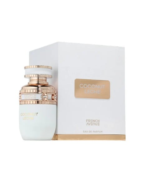 french_avenue_coconut_leche_eau_de_parfum_unisex_100_ml_6290360378091_promocion
