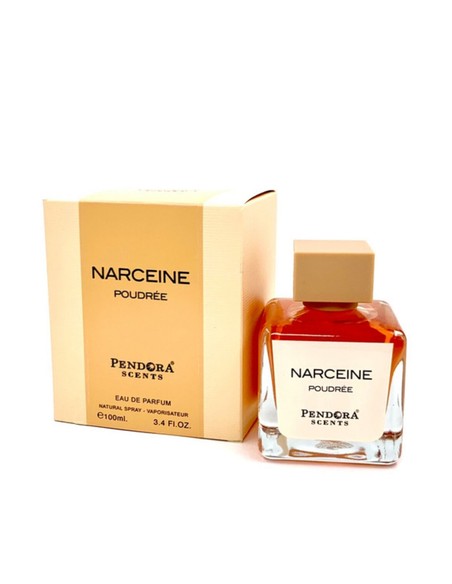 pendora_scents_narceine_poudree_eau_de_parfum_100ml_6423080731840_oferta