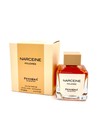 Pendora Scents Narceine Poudree Eau de Parfum 100ml
