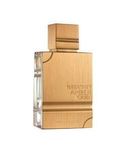 al_haramain_amber_oud_gold_edition_eau_de_parfum_75ml_unisex_6291106814798_oferta