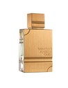 Al Haramain Amber Oud Gold Edition Eau de Parfum 75ml Unisex