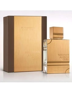 al_haramain_amber_oud_gold_edition_eau_de_parfum_75ml_unisex_6291106814798_oferta 2