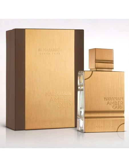 al_haramain_amber_oud_gold_edition_eau_de_parfum_75ml_unisex_6291106814798_promocion