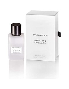 banana_republic_gardenia_&_cardamom_eau_de_parfum_unisex_75_ml_0840797126275_oferta