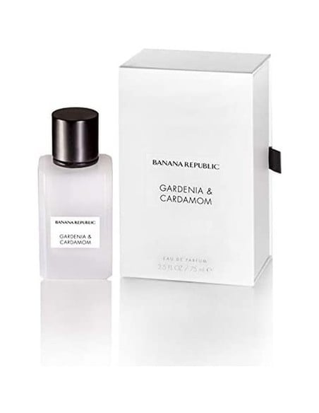 banana_republic_gardenia_&_cardamom_eau_de_parfum_unisex_75_ml_0840797126275_oferta