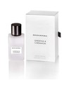 Banana Republic Gardenia & Cardamom Eau de Parfum Unisex 75 Ml