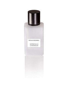 banana_republic_gardenia_&_cardamom_eau_de_parfum_unisex_75_ml_0840797126275_oferta 2