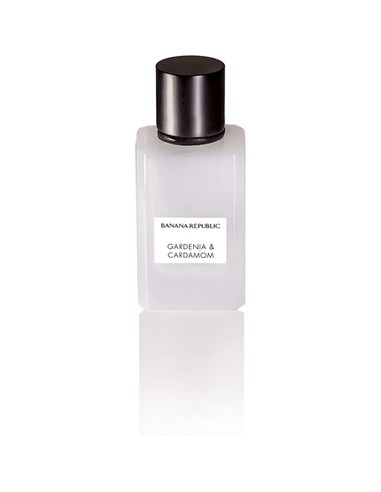 banana_republic_gardenia_&_cardamom_eau_de_parfum_unisex_75_ml_0840797126275_promocion
