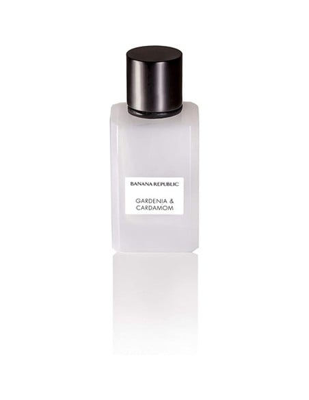 banana_republic_gardenia_&_cardamom_eau_de_parfum_unisex_75_ml_0840797126275_promocion
