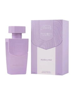 pendora_scents_blackberry_wish_sublime_elements_eau_de_parfum_unisex_100ml_6295648972312_oferta