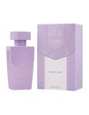 Pendora Scents Blackberry Wish Sublime Elements Eau de Parfum Unisex 100ml