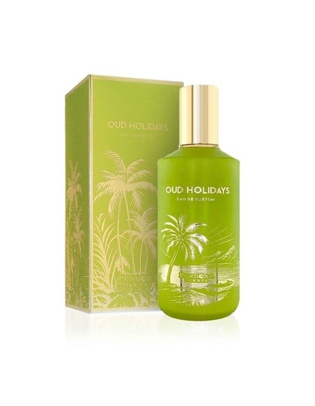 pendora_scents_oud_holidays_eau_de_parfum_100ml_unisex_6298754220988_oferta