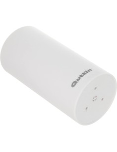 quttin_tacoma_rejilla_antideslizante_de_acero_inoxidable_22 2