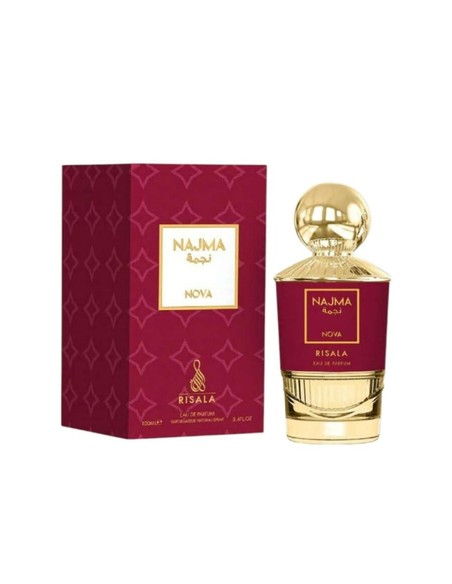 risala_najma_nova_eau_de_parfum_unisex_100_ml_6294015199253_oferta