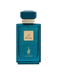 risala_ameer_eau_de_parfum_unisex_100_ml_6294015196634_oferta