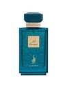 Risala Ameer Eau de Parfum Unisex 100 Ml