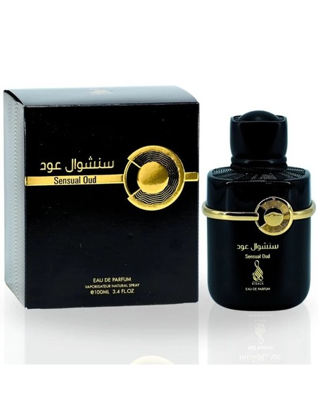 risala_sensual_oud_eau_de_parfum_unisex_100_ml_6294015185034_oferta