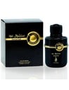 Risala Sensual Oud Eau de Parfum Unisex 100 Ml