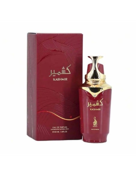 risala_kashmir_eau_de_parfum_unisex_100_ml_6294015184174_oferta