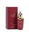 Risala Kashmir Eau de Parfum Unisex 100 Ml