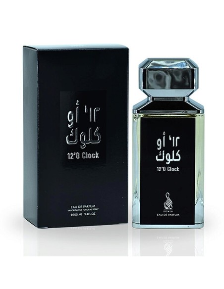 risala_12_o'clock_eau_de_parfum_unisex_100_ml_6294015184150_oferta