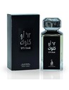 Risala 12 O'clock Eau de Parfum Unisex 100 Ml