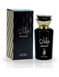 risala_meydan_eau_de_parfum_unisex_100_ml_6294015185072_oferta