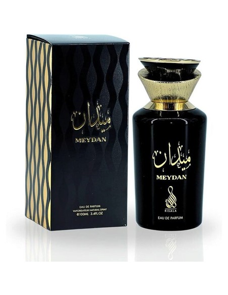 risala_meydan_eau_de_parfum_unisex_100_ml_6294015185072_oferta