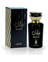 Risala Meydan Eau de Parfum Unisex 100 Ml