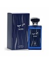 Risala Hope Eau de Parfum Unisex 100 Ml