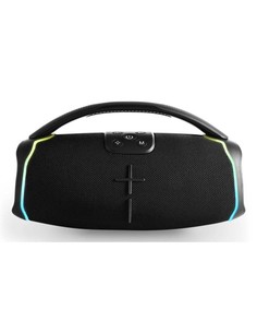 energy_sistem_altavoz_hyperbeat_bluetooth_80w_ipx6_tws_8432426458837_oferta