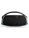 Energy Sistem Altavoz Hyperbeat Bluetooth 80w Ipx6 Tws