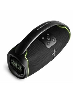 energy_sistem_altavoz_hyperbeat_bluetooth_80w_ipx6_tws_8432426458837_oferta 2