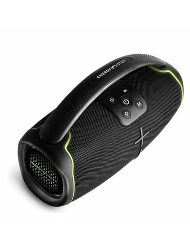 energy_sistem_altavoz_hyperbeat_bluetooth_80w_ipx6_tws_8432426458837_promocion