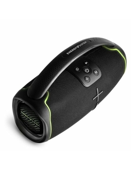 energy_sistem_altavoz_hyperbeat_bluetooth_80w_ipx6_tws_8432426458837_promocion