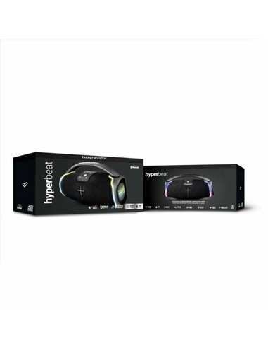 energy_sistem_altavoz_hyperbeat_bluetooth_80w_ipx6_tws_8432426458837_barato