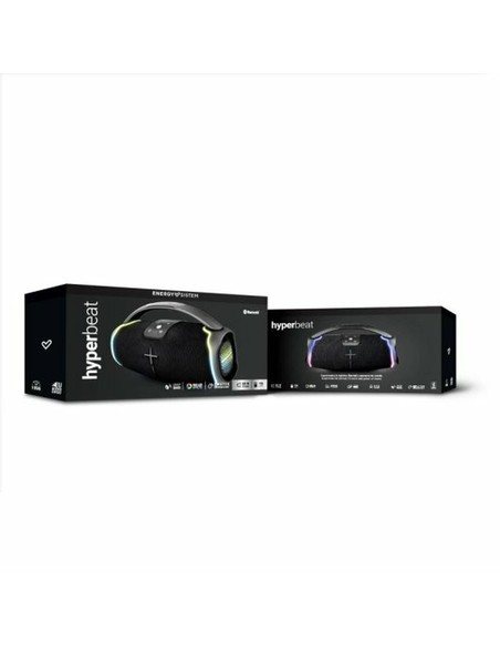 energy_sistem_altavoz_hyperbeat_bluetooth_80w_ipx6_tws_8432426458837_barato