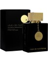 Armaf Club De Nuit Intense Eau De Parfum Mujer 105ml Spray - Kiwiku