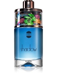 Compra Ajmal Shadow II Pour Homme Eau De Parfum 75 ml Para Hombre en Kiwiku 2