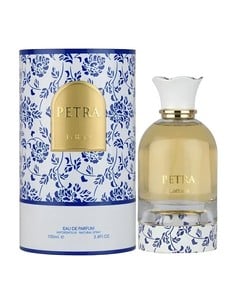 lattafa_petra_eau_de_parfum_para_mujer_100_ml_6290360598796_oferta