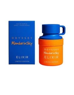 armaf_men's_odyssey_mandarin_sky_elixir_eau_de_parfum_spray_100_ml_para_hombre_6295199805022_oferta