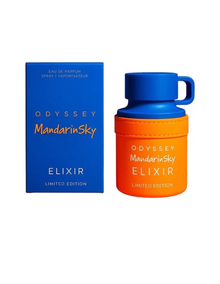armaf_men's_odyssey_mandarin_sky_elixir_eau_de_parfum_spray_100_ml_para_hombre_6295199805022_oferta