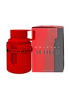 Armaf Odyssey Artisto Eau de Parfum para Hombre 100 Ml