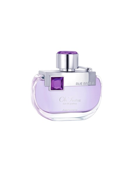 rue_broca_oh_tiara_amethyst_eau_de_parfum_para_mujer_100_ml_6290171010173_oferta