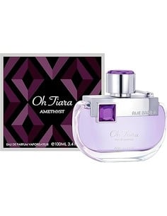 rue_broca_oh_tiara_amethyst_eau_de_parfum_para_mujer_100_ml_6290171010173_oferta 2
