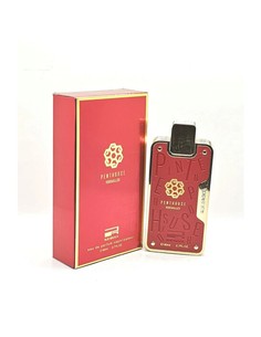 Rue Broca Penthouse Versailles Eau de Parfum para Mujer 80 Ml
