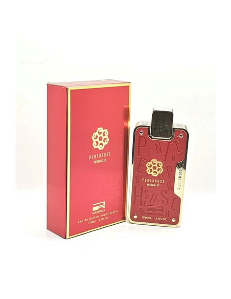 rue_broca_penthouse_versailles_eau_de_parfum_para_mujer_80_ml_6290171010463_oferta